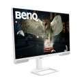 Benq Monitor 32 cale EW3290U 4K LED 5ms/IPS/60Hz/Biały