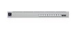 UBIQUITI Przełącznik zarządzalny Switch Pro XG 10 POE USW-Pro-XG-10-PoE