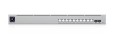 UBIQUITI Przełącznik zarządzalny Switch Pro XG 10 POE USW-Pro-XG-10-PoE