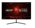 Acer Monitor Nitro 27 cali  144Hz ED270UP0bmiipx HDMI DP
