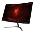 Acer Monitor Nitro 27 cali  144Hz ED270UP0bmiipx HDMI DP