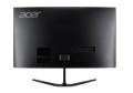 Acer Monitor Nitro 27 cali  144Hz ED270UP0bmiipx HDMI DP