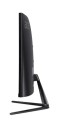 Acer Monitor Nitro 27 cali  144Hz ED270UP0bmiipx HDMI DP