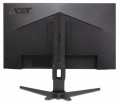 Acer Monitor 27 cali Nitro XV270W3b XV270W3bmiiprx
