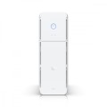 UBIQUITI Zasilacz awaryjny UPS TOWER