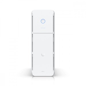 UBIQUITI Zasilacz awaryjny UPS TOWER