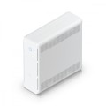 UBIQUITI Zasilacz awaryjny UPS TOWER