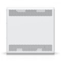 UBIQUITI Zasilacz awaryjny UPS TOWER