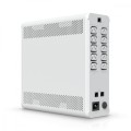 UBIQUITI Zasilacz awaryjny UPS TOWER