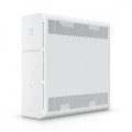UBIQUITI Zasilacz awaryjny UPS TOWER