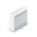 UBIQUITI Zasilacz awaryjny UPS TOWER