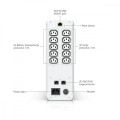 UBIQUITI Zasilacz awaryjny UPS TOWER