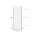 UBIQUITI Zasilacz awaryjny UPS TOWER