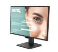 Benq Monitor 24 cale GW2491P  IPS 4ms/120Hz/1080P/HDMI