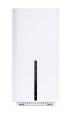 TP-LINK Router 5G AX1800 Archer NX210 WiLessDual Band Gigabit                Build-In 5G Modem