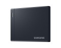 Samsung Dysk SSD Portable P9 2TB USB4.0 GEN 3x2 MU-PJ2T0G/WW