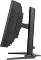 IIYAMA Monitor G-Master 34 cale GCB3484WQSU-B2,VA,UWQHD,200Hz,1500R,21:9, 450cd,     2x5W, PIP, PBP, 2xHDMI, DP, 2xUSB 3.2, 2xUSB-C, Dual mode: 1728x7