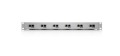 UBIQUITI Uchwyt rack do AI Key UACC-AI-Port-RM