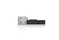 UBIQUITI Uchwyt rack do AI Key UACC-AI-Port-RM