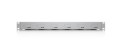 UBIQUITI Uchwyt rack do AI Key UACC-AI-Port-RM