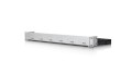 UBIQUITI Uchwyt rack do AI Key UACC-AI-Port-RM