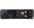 ASRock Płyta główna Z890I NOVA WIFI s1851 2DDR5 mITX