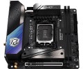 ASRock Płyta główna Z890I NOVA WIFI s1851 2DDR5 mITX