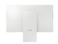 Samsung Monitor 32 cale LS32FM801UUXEN