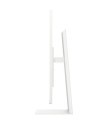 Samsung Monitor 32 cale LS32FM801UUXEN