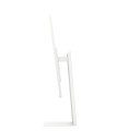 Samsung Monitor 32 cale LS32FM801UUXEN