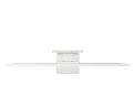 Samsung Monitor 32 cale LS32FM801UUXEN