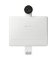 Samsung Monitor 32 cale LS32FM801UUXEN