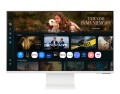 Samsung Monitor 32 cale LS32FM801UUXEN