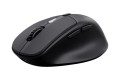 Trust Mysz Zevo ultra- fast akumulator multi