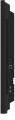 IIYAMA Monitor  profesjonalny 43 cale LH4366UHSB-B1AG 4K, VA, A14, 800cd, 4000:1, 6,5ms,2xHDMI, USB-C, RJ45, 2xUSB, 2x10W, WiFi, iiSignage2, RAM: 4GB,