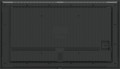 IIYAMA Monitor  profesjonalny 43 cale LH4366UHSB-B1AG 4K, VA, A14, 800cd, 4000:1, 6,5ms,2xHDMI, USB-C, RJ45, 2xUSB, 2x10W, WiFi, iiSignage2, RAM: 4GB,