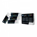 HP Inc. Toner 162X Czarny W1620X