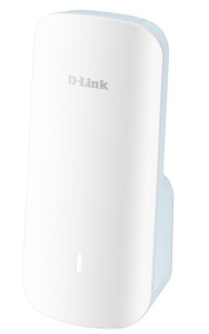 D-Link Wzmacniacz sygnału E30/E AQUILA PRO AI AX3000 Wi-Fi 6 Smart Mesh Extender