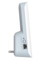 D-Link Wzmacniacz sygnału E30/E AQUILA PRO AI AX3000 Wi-Fi 6 Smart Mesh Extender