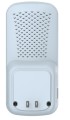 D-Link Wzmacniacz sygnału E30/E AQUILA PRO AI AX3000 Wi-Fi 6 Smart Mesh Extender