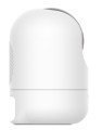 D-Link Kamera DCS-8610/E