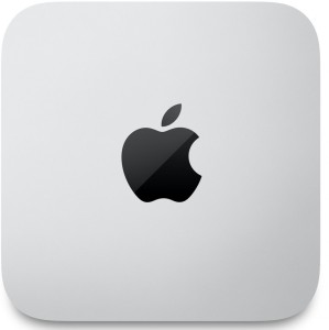 Apple Mac Studio: M5 Max 18/32, 36GB, 512GB SSD