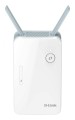 D-Link Wzmacniacz sygnału E15/E