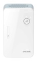D-Link Wzmacniacz sygnału E15/E