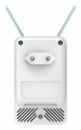 D-Link Wzmacniacz sygnału E15/E