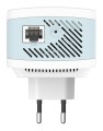 D-Link Wzmacniacz sygnału E15/E
