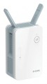 D-Link Wzmacniacz sygnału E15/E