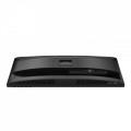 AOC Monitor 24E4CV 23.8 cala IPS 120Hz HDMI DP USB-C RJ45 Pivot Głośniki