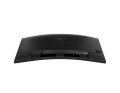 Philips Monitor 34 cale 34B2N3500C Curved VA HDMI DP USB-C HAS Głośniki