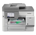 Brother Urządzenie wielofunkcyjne MFP MFC-J5115DW A4 4in1/28ipm/USB/GLAN/PCL6+PS3